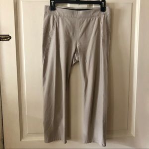 Simply Vera Vera Wang pants